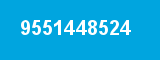 9551448524