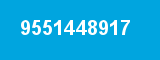 9551448917 9551448917