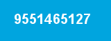 9551465127
