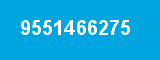 9551466275 9551466275