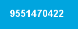 9551470422