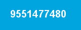 9551477480