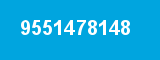 9551478148
