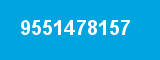 9551478157