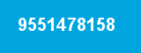 9551478158