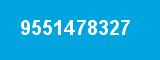 9551478327