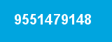 9551479148