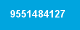 9551484127 9551484127