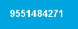 9551484271 9551484271