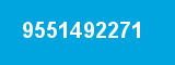 9551492271 9551492271