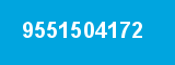 9551504172