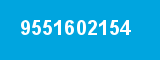 9551602154