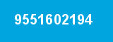 9551602194
