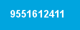 9551612411