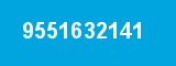 9551632141 9551632141