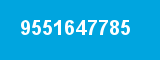 9551647785