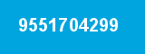 9551704299 9551704299
