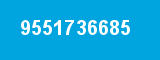 9551736685 9551736685