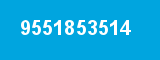 9551853514