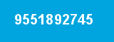 9551892745 9551892745