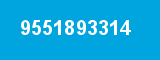 9551893314 9551893314