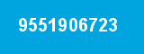 9551906723 9551906723