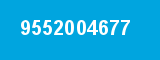 9552004677 9552004677