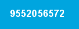9552056572