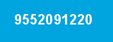 9552091220
