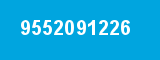 9552091226 9552091226