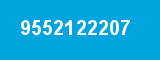 9552122207
