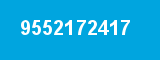 9552172417 9552172417