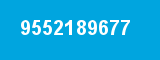 9552189677 9552189677