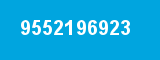 9552196923 9552196923