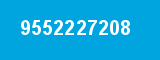 9552227208
