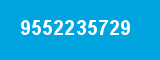 9552235729 9552235729
