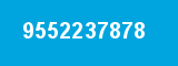 9552237878 9552237878