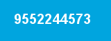 9552244573 9552244573