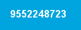 9552248723