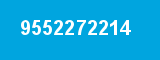 9552272214