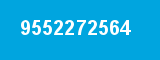 9552272564 9552272564