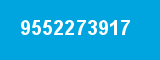9552273917