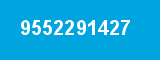 9552291427