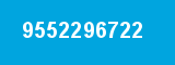 9552296722 9552296722