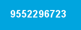 9552296723