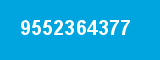9552364377