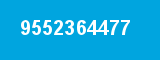 9552364477 9552364477