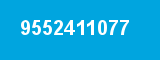 9552411077
