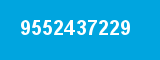 9552437229