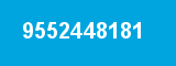 9552448181 9552448181